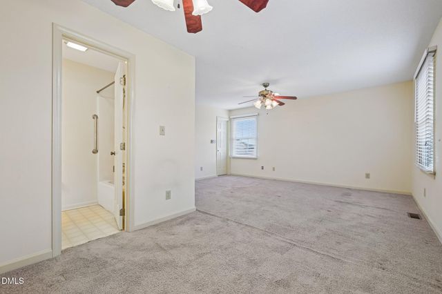 186 Baptist Grove Road, Fuquay Varina, NC 27526