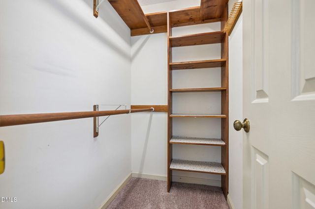 186 Baptist Grove Road, Fuquay Varina, NC 27526