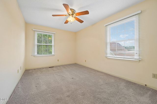 186 Baptist Grove Road, Fuquay Varina, NC 27526