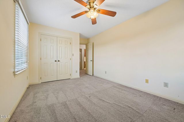 186 Baptist Grove Road, Fuquay Varina, NC 27526
