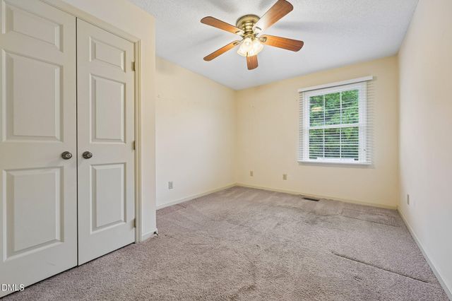 186 Baptist Grove Road, Fuquay Varina, NC 27526