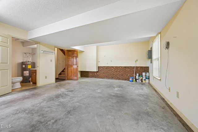 186 Baptist Grove Road, Fuquay Varina, NC 27526