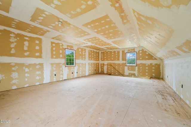 186 Baptist Grove Road, Fuquay Varina, NC 27526