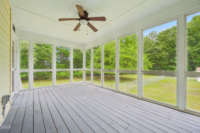 186 Baptist Grove Road, Fuquay Varina, NC 27526