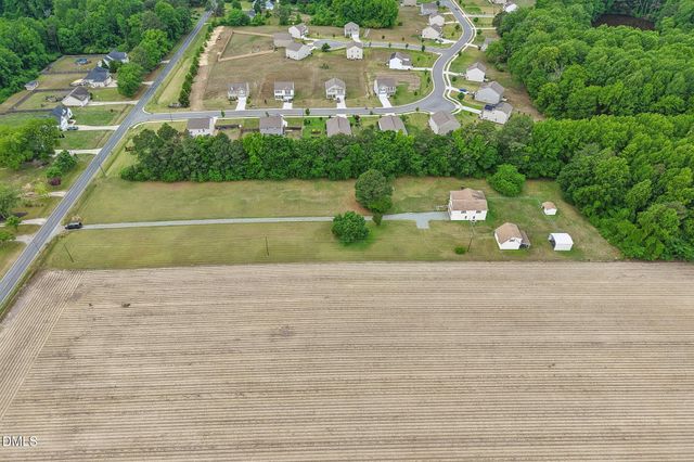 186 Baptist Grove Road, Fuquay Varina, NC 27526