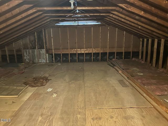 186 Baptist Grove Road, Fuquay Varina, NC 27526