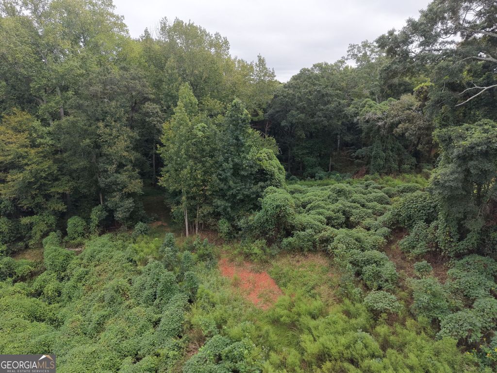 90 Duncan Circle, Commerce, GA 30529 — photo 3