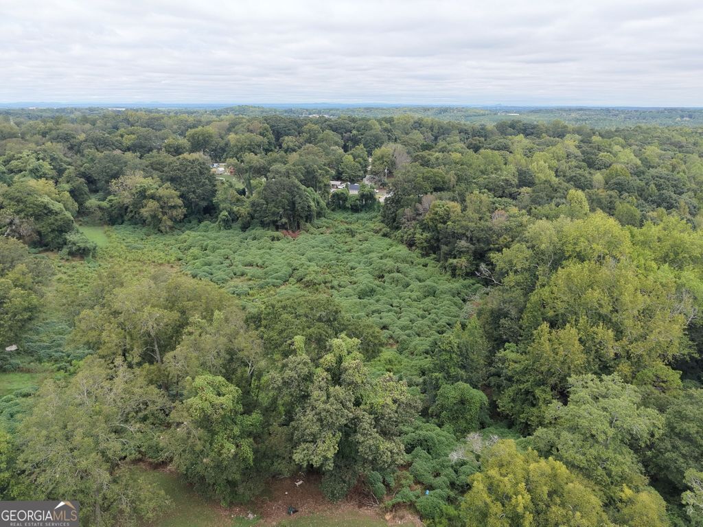 90 Duncan Circle, Commerce, GA 30529 — photo 5