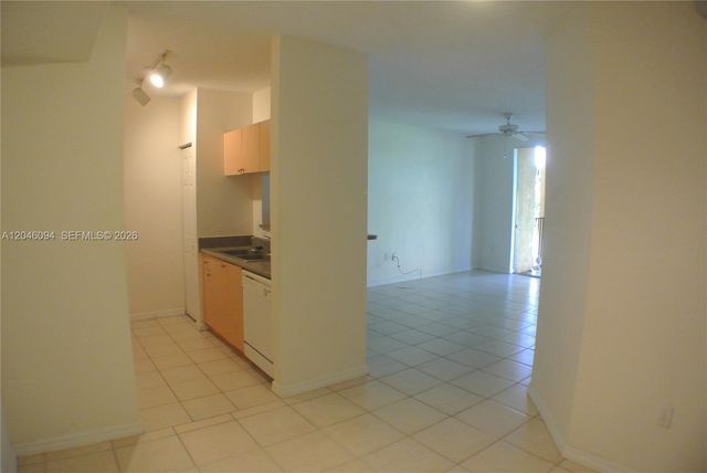 2201 W Preserve Way 208, Miramar, FL 33025