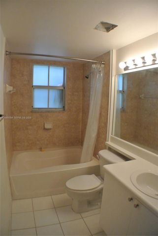 2201 W Preserve Way 208, Miramar, FL 33025