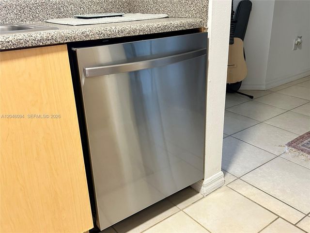 2201 W Preserve Way 208, Miramar, FL 33025