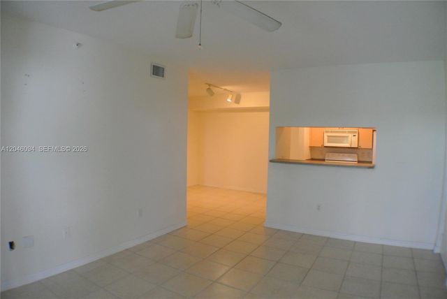 2201 W Preserve Way 208, Miramar, FL 33025