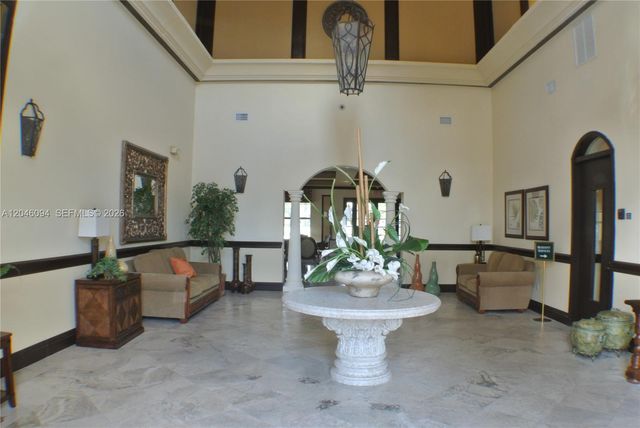 2201 W Preserve Way 208, Miramar, FL 33025