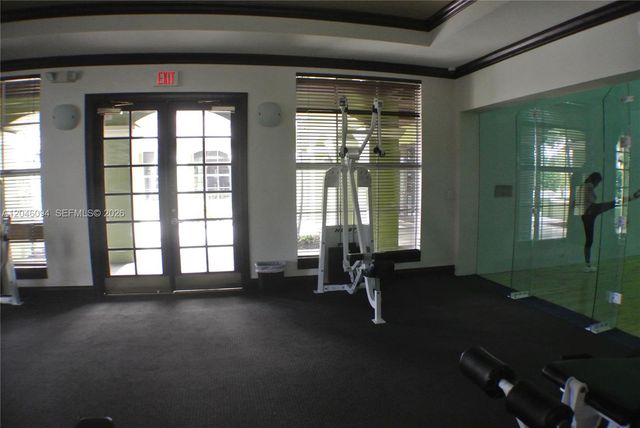 2201 W Preserve Way 208, Miramar, FL 33025
