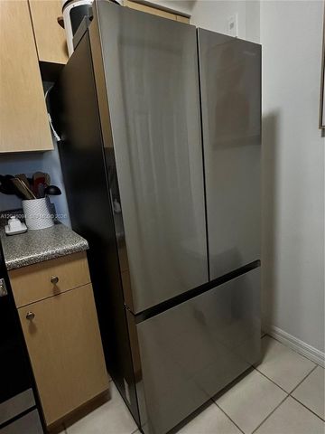 2201 W Preserve Way 208, Miramar, FL 33025