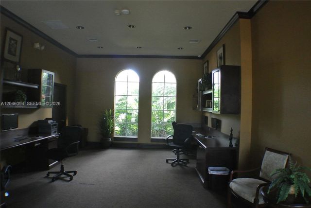 2201 W Preserve Way 208, Miramar, FL 33025