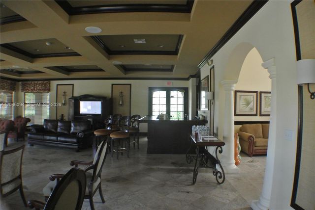 2201 W Preserve Way 208, Miramar, FL 33025