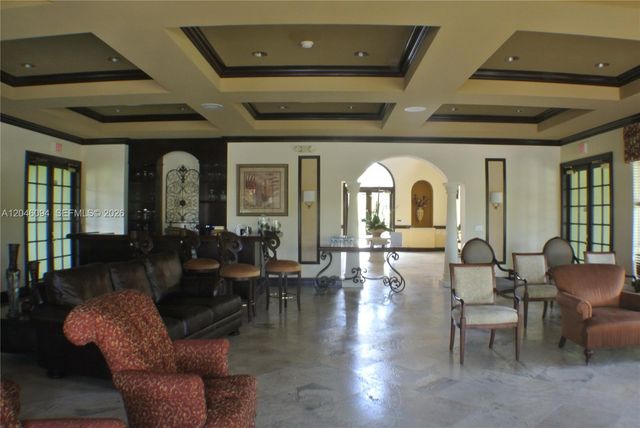 2201 W Preserve Way 208, Miramar, FL 33025