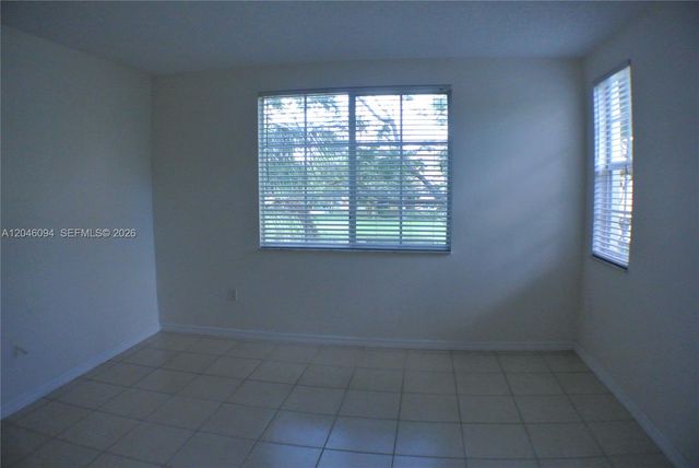 2201 W Preserve Way 208, Miramar, FL 33025
