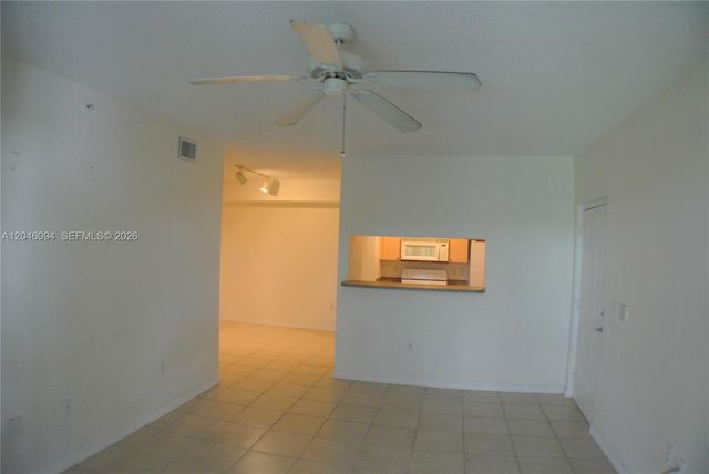 2201 W Preserve Way 208, Miramar, FL 33025