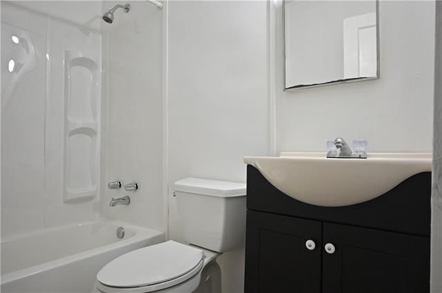 2401 ALBERT Street, Alexandria, LA 71301