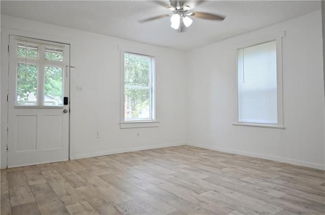 2401 ALBERT Street, Alexandria, LA 71301