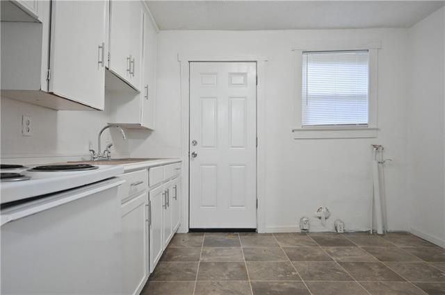 2401 ALBERT Street, Alexandria, LA 71301