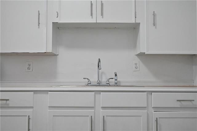 2401 ALBERT Street, Alexandria, LA 71301