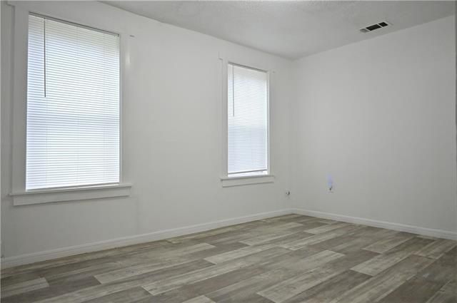 2401 ALBERT Street, Alexandria, LA 71301