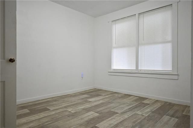 2401 ALBERT Street, Alexandria, LA 71301