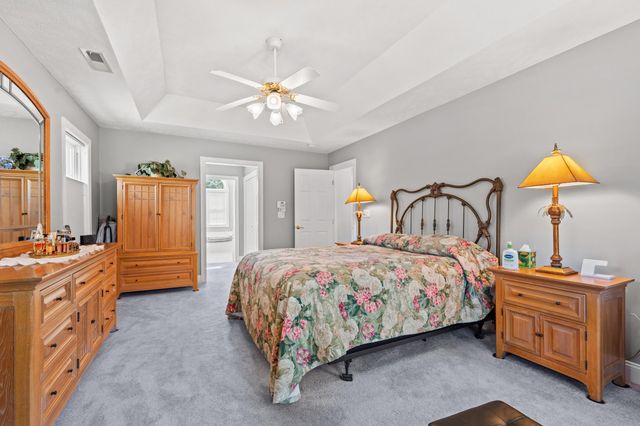 811 Edisto Ct., Myrtle Beach, SC 29588