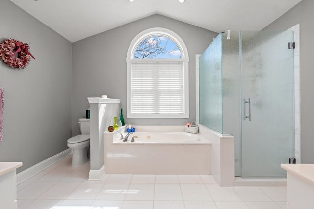 811 Edisto Ct., Myrtle Beach, SC 29588