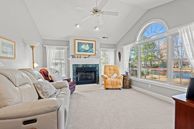 811 Edisto Ct., Myrtle Beach, SC 29588