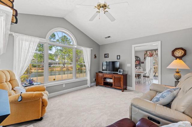 811 Edisto Ct., Myrtle Beach, SC 29588