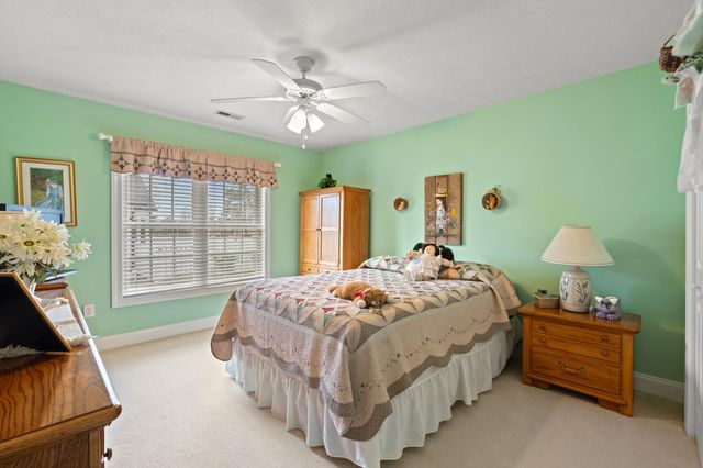 811 Edisto Ct., Myrtle Beach, SC 29588