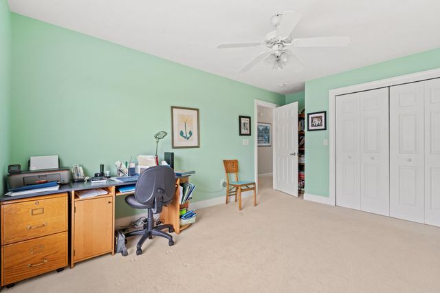 811 Edisto Ct., Myrtle Beach, SC 29588