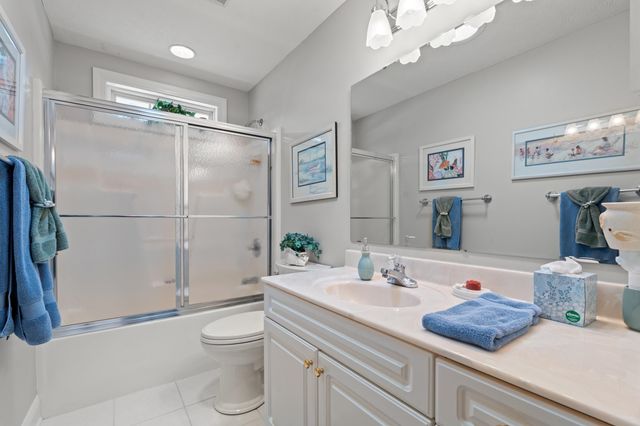 811 Edisto Ct., Myrtle Beach, SC 29588