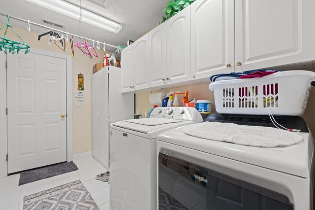 811 Edisto Ct., Myrtle Beach, SC 29588