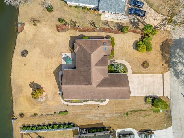 811 Edisto Ct., Myrtle Beach, SC 29588