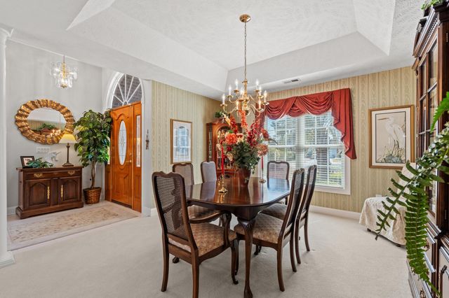 811 Edisto Ct., Myrtle Beach, SC 29588