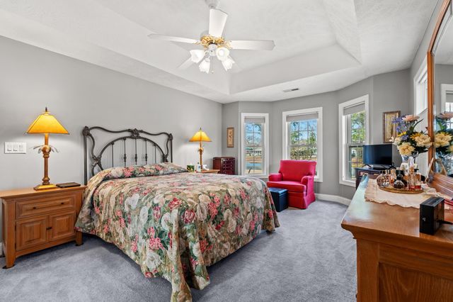 811 Edisto Ct., Myrtle Beach, SC 29588