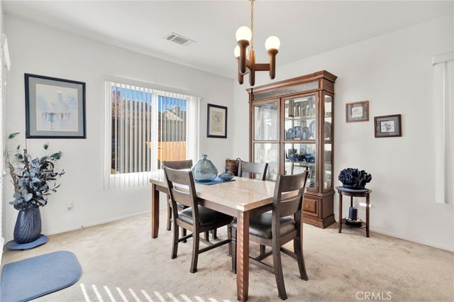 16179 Homoa, Victorville, CA 92395