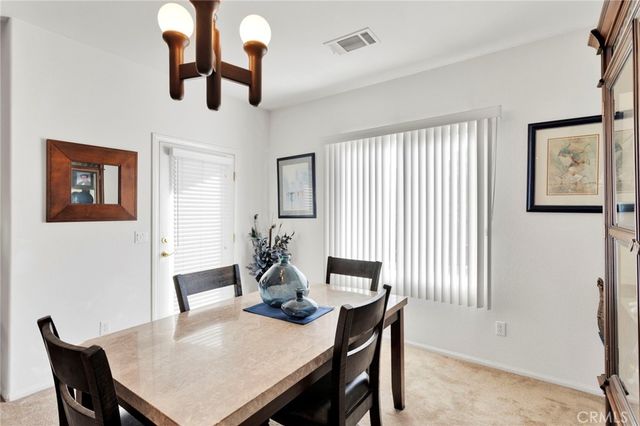 16179 Homoa, Victorville, CA 92395