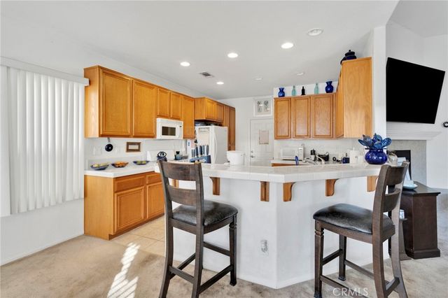 16179 Homoa, Victorville, CA 92395