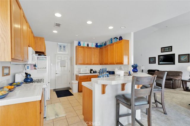 16179 Homoa, Victorville, CA 92395