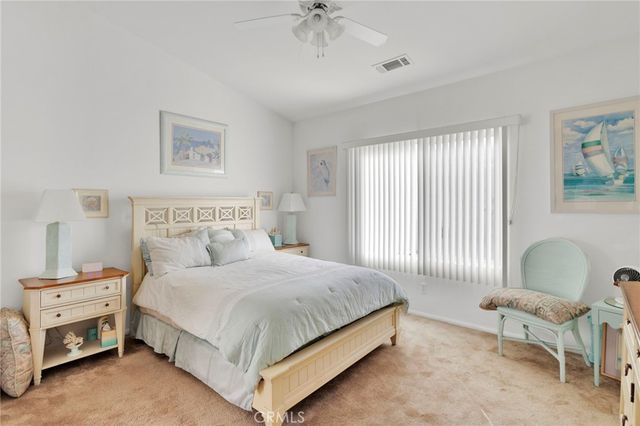 16179 Homoa, Victorville, CA 92395