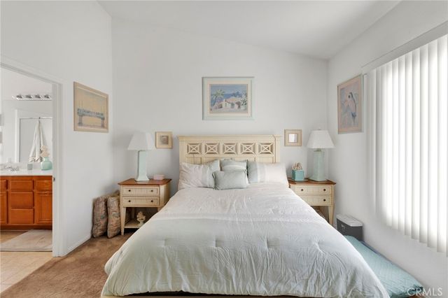 16179 Homoa, Victorville, CA 92395