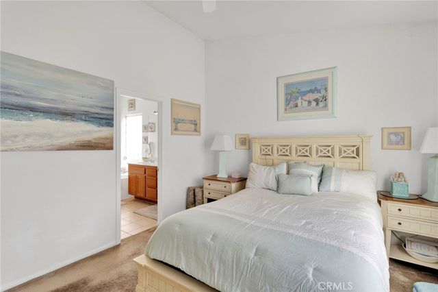 16179 Homoa, Victorville, CA 92395