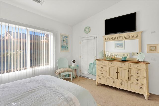 16179 Homoa, Victorville, CA 92395