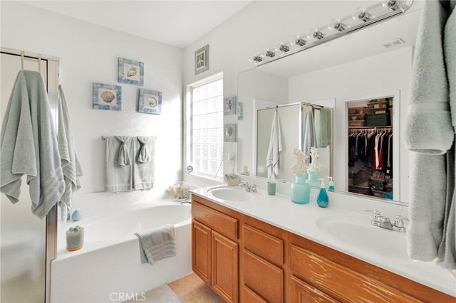 16179 Homoa, Victorville, CA 92395